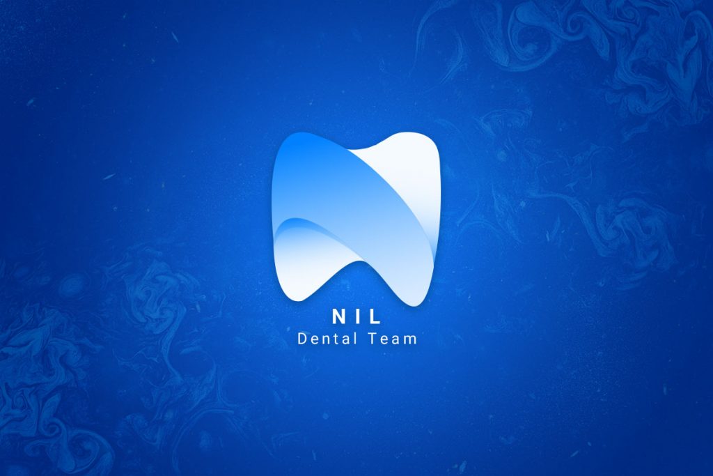 تیم دندانپزشکی نیل | Nil Dental Team