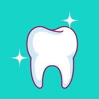 خدمات دندانپزشکی زیبایی و ترمیمی در تیم دندانپزشکی نیل